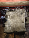 Oto Çıkma Parça / Volkswagen / Passat / Şanzıman / Şanzıman Komple / Çıkma Parça 