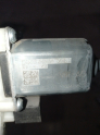 Oto Çıkma Parça / Volkswagen / Passat / Oto Cam / Cam Motoru / Çıkma Parça 