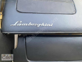 Oto Çıkma Parça / Lamborghini / Gallardo / Göğüslük & Torpido / Komple Torpido / Çıkma Parça 