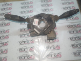 Oto Çıkma Parça / Ford / Transit / Elektrik / Sinyal Kolu / Çıkma Parça 