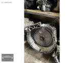 Oto Çıkma Parça / Bmw / M Serisi / Şanzıman / Şanzıman Komple / Çıkma Parça 