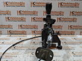 Oto Çıkma Parça / Ford / Focus / Vites / Vites Mekanizması / Çıkma Parça 