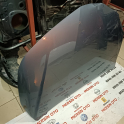 Oto Çıkma Parça / Toyota / Corolla / Kaporta & Karoser / Kaput / Çıkma Parça 