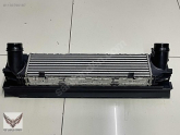 Oto Çıkma Parça / Bmw / 1 Serisi / Radyatör / İntercooler / Çıkma Parça 