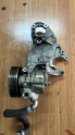 Fiat 1.3 dizel kompresör ayağı 46341313