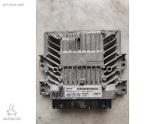 Ford S-Max Motor Beyni 6G91-12A650-LG - 5WS40419G-T - SID206