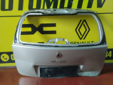Oto Çıkma Parça / Renault / Megane / Kaporta & Karoser / Bagaj Kapağı / Çıkma Parça 