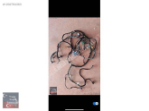 Oto Çıkma Parça / Fiat / Punto / Elektrik / Elektrik Tesisatı / Çıkma Parça 