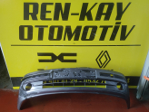 RENAULT LAGUNA 2 ÖN TAMPON ÇIKMA RENKAY KOCAELİ 2002 2005