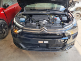 Oto Çıkma Parça / Citroen / C4 / Motor / Enjektör / Çıkma Parça 