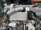 Oto Çıkma Parça / Mitsubishi / Pajero / Motor / Motor (komple) / Çıkma Parça 