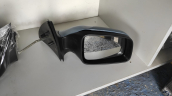 Oto Çıkma Parça / Opel / Astra / Ayna / Sağ Dış Ayna / Sıfır Parça 
