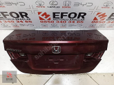 Oto Çıkma Parça / Honda / Civic / Kaporta & Karoser / Bagaj Kapağı / Çıkma Parça 