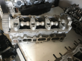 Oto Çıkma Parça / Mazda / 3 / Motor / Silindir Kapağı / Çıkma Parça 