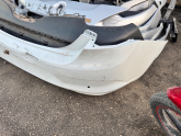 Oto Çıkma Parça / Renault / Megane / Tampon / Arka Tampon / Çıkma Parça 