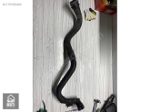 Oto Çıkma Parça / Renault / Scenic / Koltuk & Döşeme / İç Trim / Çıkma Parça 