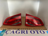 A4 İÇ STOP SAĞ SOL 2009 2012 ÇAĞRI OTO MASLAK