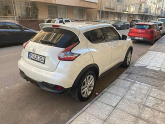Oto Çıkma Parça / Nissan / Juke / Suspansiyon / Air Suspansiyon / Çıkma Parça 