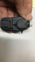 Oto Çıkma Parça / Nissan / Qashqai / Far & Stop / Far Motoru / Çıkma Parça 