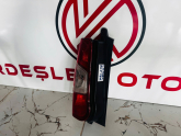 Oto Çıkma Parça / Opel / Combo / Far & Stop / Sol Arka Stop / Çıkma Parça 