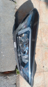 Hyundai tuccson sağ far hatasız