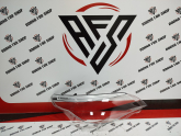 MERCEDES E60 SAG ÖN CAM FARI ORJİNAL