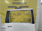 Oto Çıkma Parça / Dacia / Lodgy / Kaporta & Karoser / Sağ Arka Kapı / Çıkma Parça 