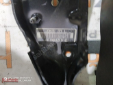 Oto Çıkma Parça / Land Rover / Range Rover / Koltuk & Döşeme / Pedal / Çıkma Parça 