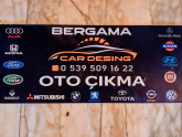 Oto Çıkma Parça / Hyundai / Accent / Tampon / Ön Tampon / Çıkma Parça 