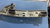 Oto Çıkma Parça / Peugeot / Partner / Tampon / Tampon Braketi / Çıkma Parça 