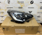 Renault Clio 5 Orjinal Sıfır Sağ Far - Ürün Kodu: 260100902R