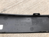 Oto Çıkma Parça / Land Rover / Range Rover / Tampon / Tampon Kaplaması / Çıkma Parça 