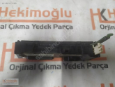 Oto Çıkma Parça / Renault / Megane / Oto Cam / Silecek Motoru / Çıkma Parça 
