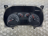 Oto Çıkma Parça / Fiat / Doblo / Elektrik / Kilometre Saati / Çıkma Parça 