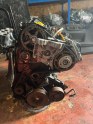 Oto Çıkma Parça / Renault / Kangoo / Motor / Motor (komple) / Çıkma Parça 