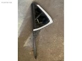 Oto Çıkma Parça / Opel / Corsa / Oto Cam / Kelebek Camı / Sıfır Parça 