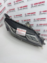 Oto Çıkma Parça / Mitsubishi / L200 / Far & Stop / Sağ Ön Far / Çıkma Parça 