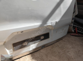 Oto Çıkma Parça / Ford / Transit Custom / Kaporta & Karoser / Bagaj Kapağı / Çıkma Parça 