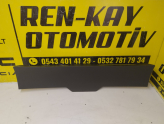849666349R RENAULT AUSTRAL BAGAJ İÇ KAPLAMASI PANDİZOT ORJ ÇIKMA