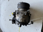 Oto Çıkma Parça / Honda / Civic / Klima / Klima Kompresörü / Çıkma Parça 
