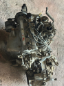 Oto Çıkma Parça / Toyota / Corolla / Şanzıman / Şanzıman Komple / Çıkma Parça 