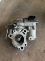Oto Çıkma Parça / Renault / Kangoo / Motor / Gaz Kelebeği / Çıkma Parça 