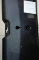 Oto Çıkma Parça / Hyundai / Getz / Arma & Yazı / Bagaj Arması / Sıfır Parça 