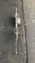 Oto Çıkma Parça / Volkswagen / Golf / Direksiyon / Direksiyon Kutusu / Çıkma Parça 