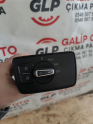 VOLKSWAGEN PASSAT B8 5 2020 FAR ANAHTARI ORJİNAL ÇIKMA