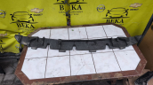 Oto Çıkma Parça / Opel / Crossland X / Tampon / Tampon Köpük / Çıkma Parça 