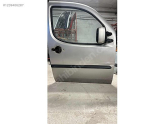 FİAT DOBLO 2 SAĞ ÖN KAPI