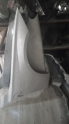 2014 model bmv