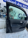 Oto Çıkma Parça / Renault / Megane / Kaporta & Karoser / Sol Ön Kapı / Çıkma Parça 
