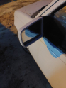 Oto Çıkma Parça / Opel / Kadett / Ayna / Sol Dış Ayna / Çıkma Parça 